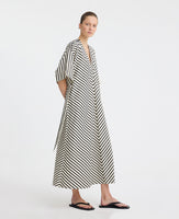 Marina Midi Dress