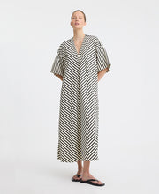 Marina Midi Dress