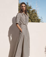 Marina Midi Dress