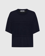 Marli Knit Tee