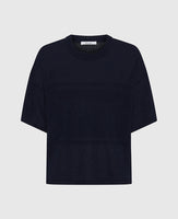 Marli Knit Tee