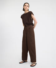 Morgan Cargo Pant