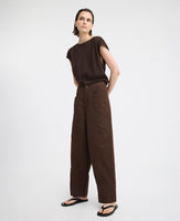 Morgan Cargo Pant