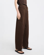 Morgan Cargo Pant