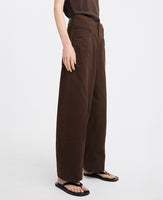 Morgan Cargo Pant