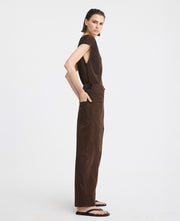 Morgan Cargo Pant