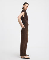 Morgan Cargo Pant