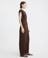 Morgan Cargo Pant