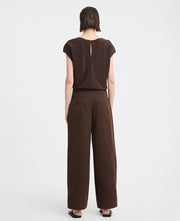 Morgan Cargo Pant