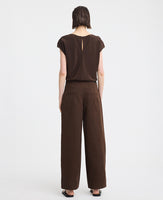 Morgan Cargo Pant
