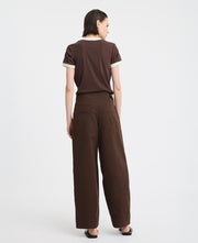 Morgan Cargo Pant