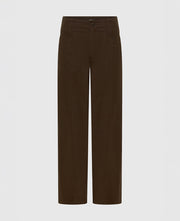 Morgan Cargo Pant