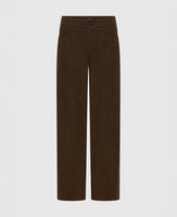Morgan Cargo Pant