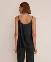 Oden Camisole