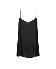 Oden Camisole