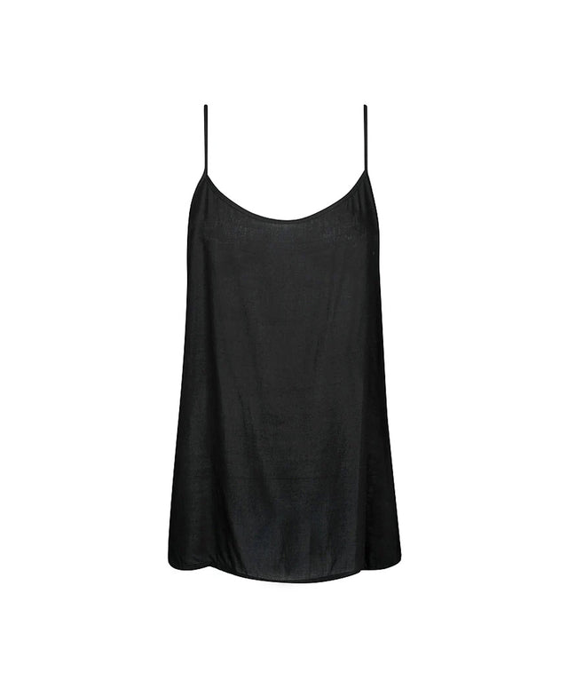 Oden Camisole