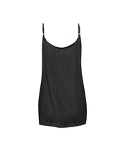 Oden Camisole