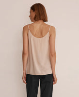 Oden Camisole