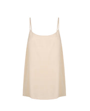 Oden Camisole