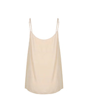 Oden Camisole