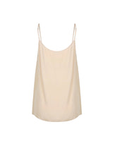 Oden Camisole