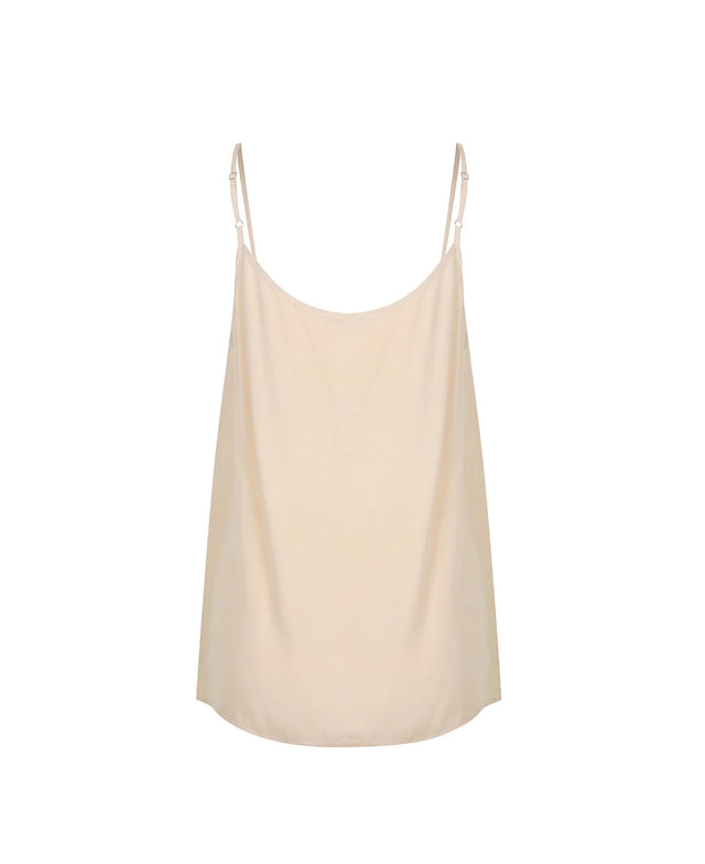 Oden Camisole