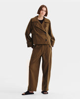 Parker Cargo Pant