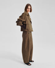 Parker Cargo Pant