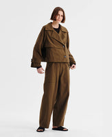 Parker Cargo Pant