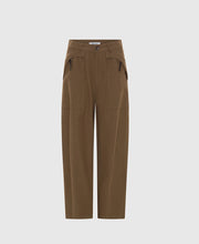 Parker Cargo Pant