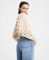 Penelope Top