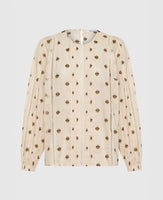 Penelope Top