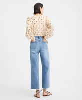 Penelope Top