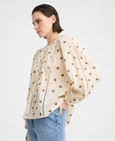 Penelope Top