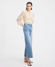 Penelope Top