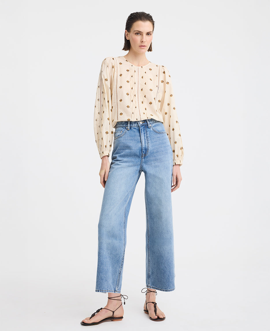 Penelope Top