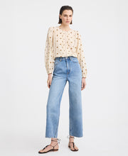 Penelope Top