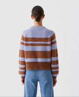 Piper Knit Pullover