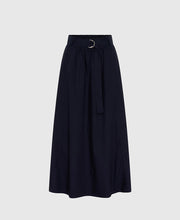 Romy Maxi Skirt