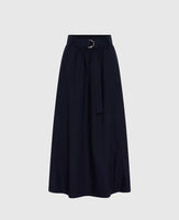 Romy Maxi Skirt