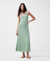 Calista Knit Skirt