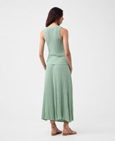 Calista Knit Skirt