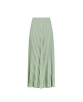 Calista Knit Skirt