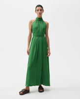 Cassidy Maxi Dress