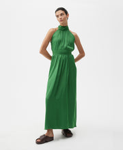 Cassidy Maxi Dress