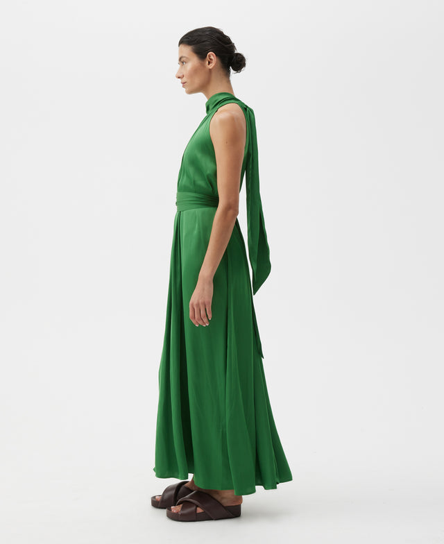 Cassidy Maxi Dress