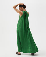 Cassidy Maxi Dress