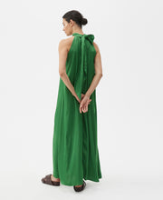 Cassidy Maxi Dress