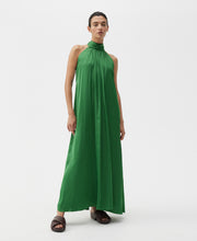 Cassidy Maxi Dress