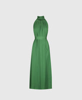 Cassidy Maxi Dress